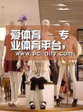店面展示二(图1)