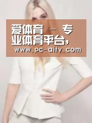 产品名称二(图1)